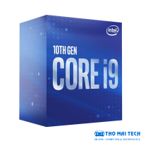 CPU Intel Core i9-10980XE (3.0GHz turbo up to 4.6Ghz / 18 nhân 36 luồng / 24.75MB Cache, LGA 2066)