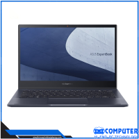 Asus ROG Strix SCAR 16 G634JZ-N4029W (Intel Core i9-13980HX | 32GB | 1TB | RTX 4080 12GB | 16 inch QHD+ 240Hz| Win 11 | Đen)