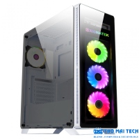 TMT AMD RYZEN 9 3900XT | 16G | NVIDIA GTX 1650 4GB