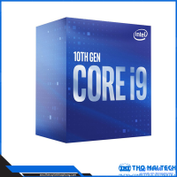 CPU Intel Core i9-10980XE (3.0GHz turbo up to 4.6Ghz / 18 nhân 36 luồng / 24.75MB Cache, LGA 2066)