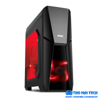 AMD RYZEN 9 3900XT / 32G / RTX 2060 SUPER 8G