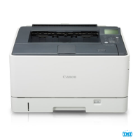 Máy In Canon Laser LBP8780X - In A3 - Tự Động Đảo Mặt - In Mạng