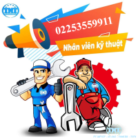 Sửa chữa máy tính tận nơi uy tín tại Quận Hải An - TP Hải Phòng