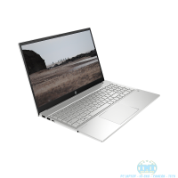Laptop HP Pavilion 15-eg2087TU 7C0Q9PA (Intel Core i3-1215U | 8GB | 256GB | Intel UHD | 15.6 inch FHD | Win 11 | Bạc)