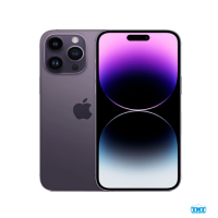 IPHONE 14 PRO MAX 128G MỚI