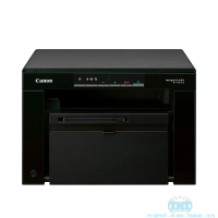 Máy in laser trắng đen CANON MF3010AE