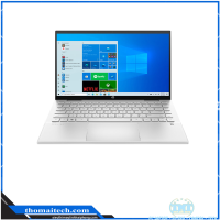 Laptop HP Pavilion X360 14-dy0172TU 4Y1D7PA