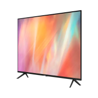 Tivi Samsung Smart UHD 4K 43 inch UA43AU7002KXXV