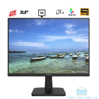 Màn hình máy tính 21.5 inch, Model 22B1H, Hiệu SKYWORTH