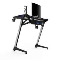 Bàn chuyên game DXRacer NEX TG-GDN001-NS-1