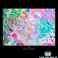 Tivi Samsung Smart QLED 4K 65 inch QA65Q70BAKXXV