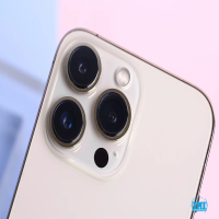 iPhone 13 Pro 256GB (Cũ 99%)