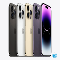 iPhone 14 Pro Max 1G chính hãng (New )