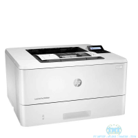 Máy In Laser Đen Trắng HP M404DN-W1A53A