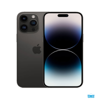 iPhone 14 Pro Max 256G chính hãng (New )