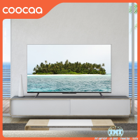 Tivi thông minh Smart Coocaa 50 inch 50Y72