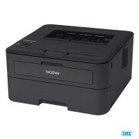 Máy In Laser Brother HL-L2321D- A4, 30 Trang/1 Phút, 600dpi, 8MB