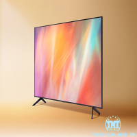 Tivi Smart Samsung Crystal 4K 65 inch UA65AU7700KXXV