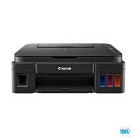 Máy in phun màu Canon PIXMA G3010 (in/scan/copy/Wifi)