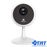 Camera giám sát EZVIZ CS-C1C - 2MP có chân IP wifi