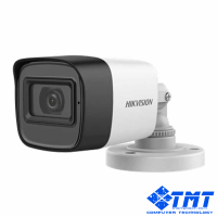 Camera HIKVISION DS-2CE16D0T-ITFS HDTVI 2MP thân