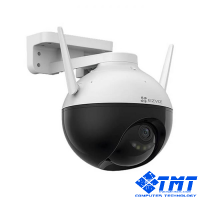 Camera ngoài trời 360 CS-C8W-A0-1F4WKFL