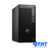 Máy tính Dell OptiPlex 3000 MT42OT300009 i5-12500/8GB/256GB SSD/DVDRW 