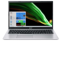 Laptop Acer Aspire 3 A315-58-35AG / Màn hình 15.6 FHD IPS I3-1115G4 /4GB/256GB SSD ( Bạc )