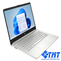 Laptop HP Pavilion 15-EG2037TX ( Gold ) 15.6 FHD Intel Core I5-1240P/8GB( 2X4 GB) 256GB SSD VGA 2GB MX550 (15-EG2037TX-6K783PA)