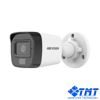 Camera HIKVISION DS-2CE16D0T-LFS HDTVI 2MP Tích hợp Mic