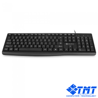 Bàn phím Cooler Plus FC112 ( 2 )