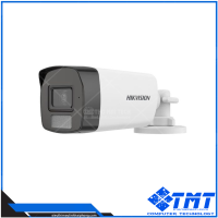 Camera HIKVISION DS-2CE17D0T-LFS HDTVI 2MP thân ngoài trời