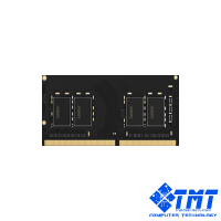 Ram laptop Lexar 8GB DDR4 bus 3200 MHz
