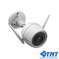 Camera ngoài trời IP wifi EZVIZ CS-H3c-R100-1J4WKFL (H3C 2K+ 4MP Color)