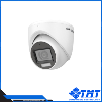 Camera HIKVISION DS-2CE76D0T-LMFS HDTVI 2MP dome ốp trần