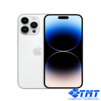 iPhone 14 Pro Max 512G chính hãng (New )