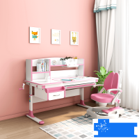 Bàn Học Thông Minh Chống Gù Chống Cận LEX 607