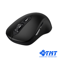 Chuột không dây Dareu LM115G