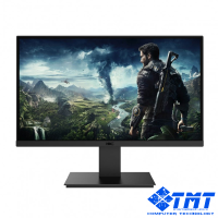Màn hình HKC MB21V13 21.5 inch Full HD/60Hz/Flat