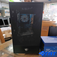 Bộ máy tính thương hiệu TMT - i912900KG690UD/Ram32/HDD2T/SSD500G/GG750GM/MSI110R/LG22..(TMTi9010123)