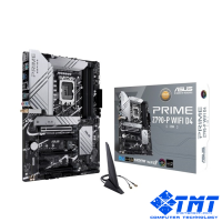 Mainboard Asus PRIME Z790-P WIFI D4-CSM DDR4