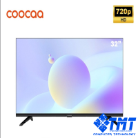 TV 32 inch Coocaa 32Z72