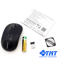 Chuột không dây RM40