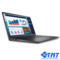 Laptop Dell Vostro 3400 YX51W6 (I5 1135G7/ 8Gb/ 512Gb SSD/ 14.0” FHD/ MX330 2GB / Win11 + Office ST21/ Black/ 1Y)