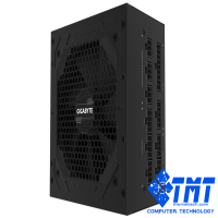 Nguồn Gigabyte GP- P750GM 750W (80 Plus GoldFull ModularMàu Đen)