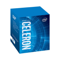 CPU Intel Celeron G5905 (Upto 3.50 GHz 2 nhân 2 luồng FCLGA1200 4MB)
