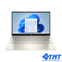 Laptop HP Pavilion 15-eg2055TU 6K785PA