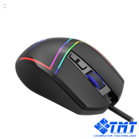 Chuột Quang Gaming Lecoo MS106