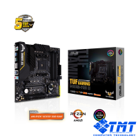 Mainboard ASUS TUF GAMING B450M-PRO II