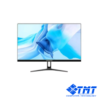 Màn hình máy tính CooCaa C238J01